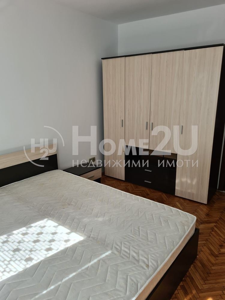 Под наем 2-СТАЕН, град София, Изток • 800 € / 1564.66 лв. • 86655561 1