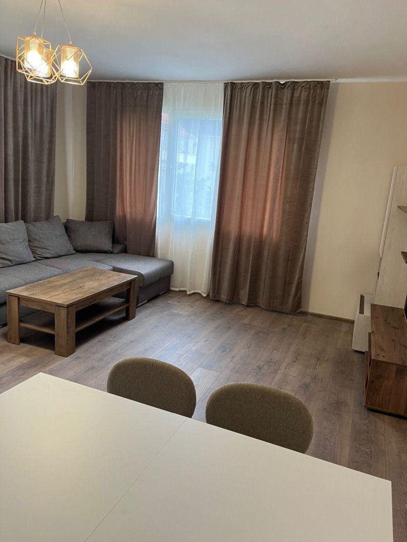 Под наем 2-СТАЕН, град София, Карпузица • 660 € / 1290.85 лв. • 42539391 1