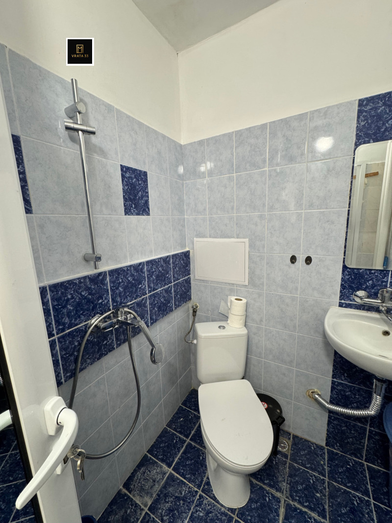 Дава под наем 2-СТАЕН, гр. Пловдив, Тракия, снимка 4 - Апартаменти - 52772196