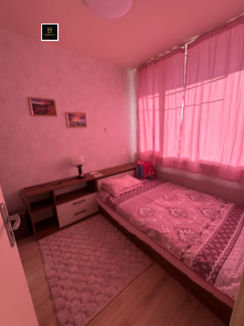 Дава под наем 2-СТАЕН, гр. Пловдив, Тракия, снимка 7 - Апартаменти - 52772196