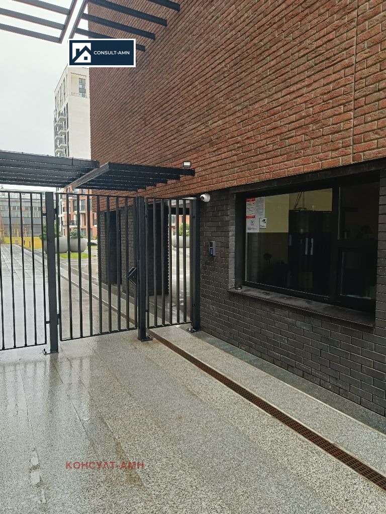 Дава под наем 2-СТАЕН, гр. София, Красно село, снимка 16 - Апартаменти - 53487007