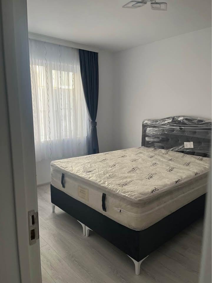 Дава под наем 2-СТАЕН, гр. София, Витоша, снимка 4 - Апартаменти - 53958322