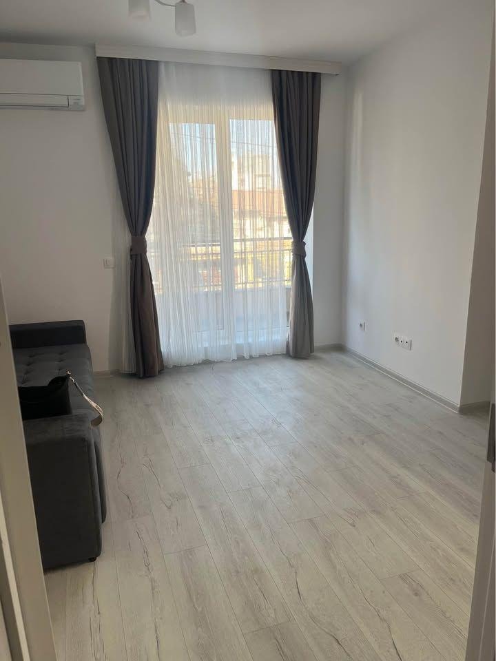 Дава под наем 2-СТАЕН, гр. София, Витоша