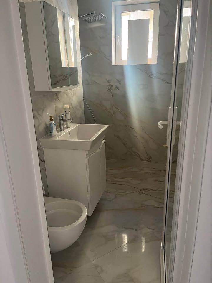 Дава под наем 2-СТАЕН, гр. София, Витоша, снимка 6 - Апартаменти - 53958322