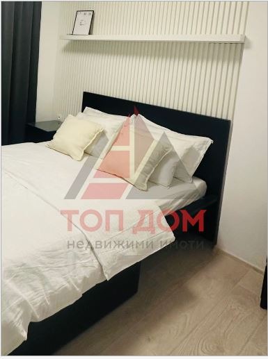 A louer  2 chambres Varna , Briz , 100 m² | 87496072 - image [5]