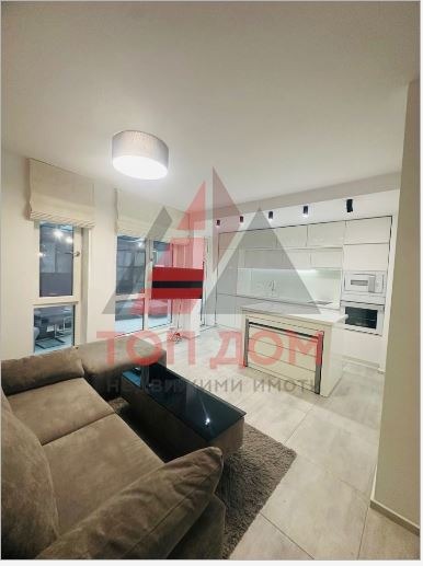 A louer  2 chambres Varna , Briz , 100 m² | 87496072 - image [6]