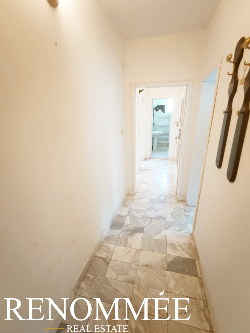 Kiadó  3 hálószobás Sofia , Simeonovo , 155 négyzetméter | 15421797 - kép [15]