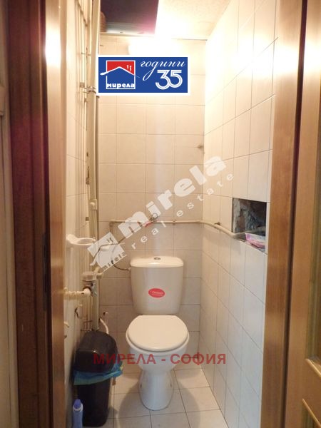 Дава под наем ОФИС, гр. София, Център, снимка 5 - Офиси - 54326766