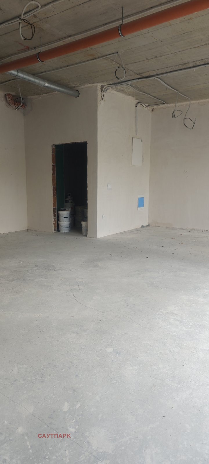 В оренду  Магазин София , Банишора , 68 кв.м | 26069940 - зображення [3]