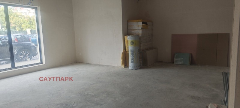 В оренду  Магазин София , Банишора , 68 кв.м | 26069940 - зображення [5]