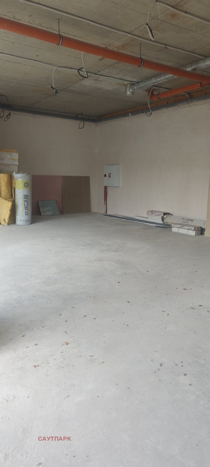 В оренду  Магазин София , Банишора , 68 кв.м | 26069940 - зображення [2]