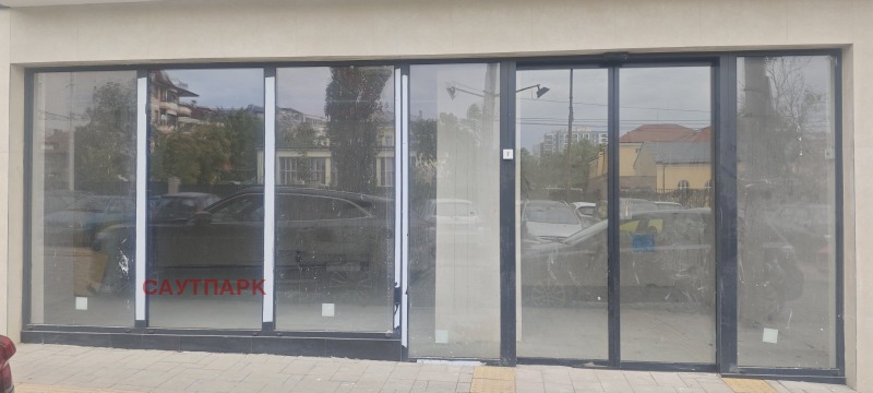 В оренду  Магазин София , Банишора , 68 кв.м | 26069940 - зображення [6]
