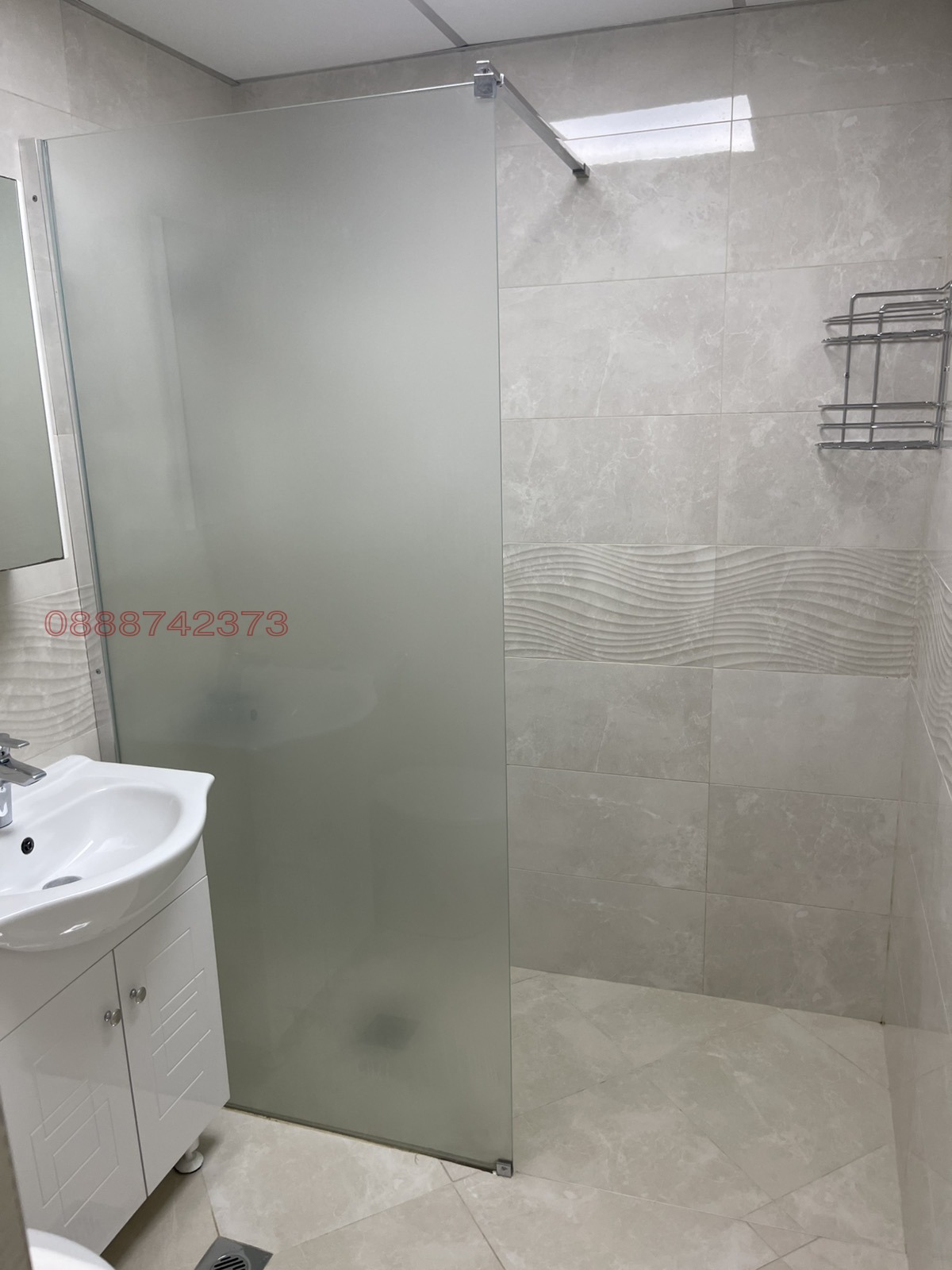 Дава под наем 2-СТАЕН, гр. София, Света Троица, снимка 9 - Апартаменти - 53632961