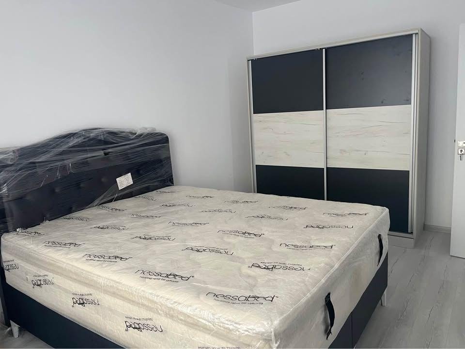 Дава под наем 2-СТАЕН, гр. София, Витоша, снимка 5 - Апартаменти - 53958322