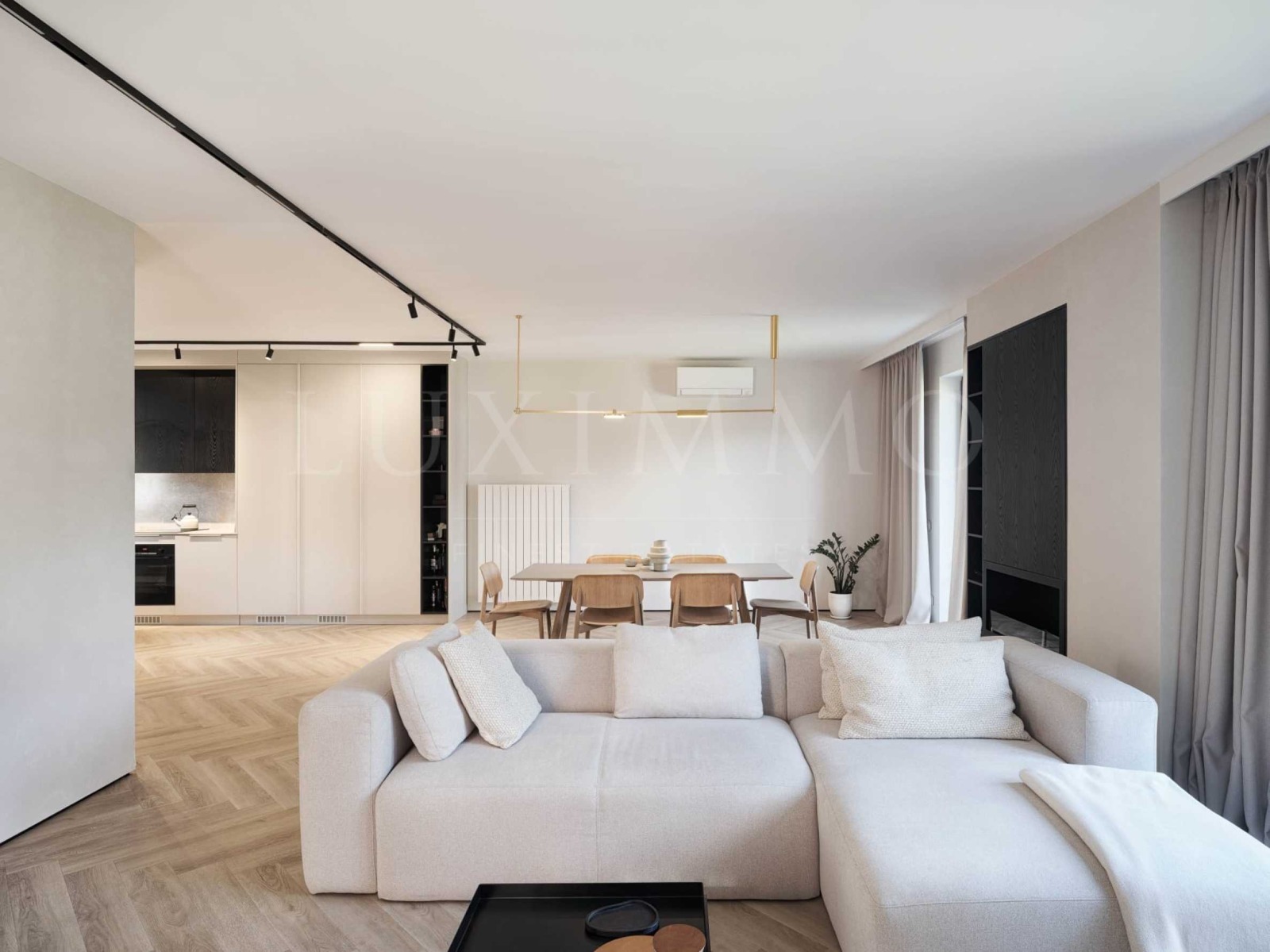 Дава под наем КЪЩА, гр. София, Симеоново