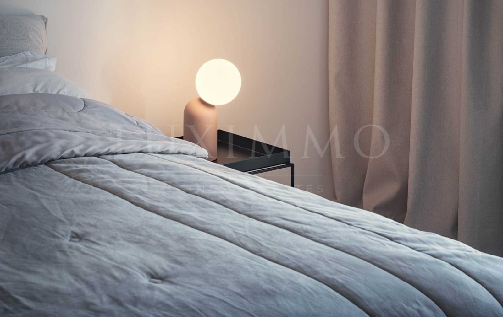 Дава под наем КЪЩА, гр. София, Симеоново, снимка 7 - Къщи - 54051289