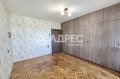 Дава под наем 2-СТАЕН, гр. Варна, Чайка, снимка 7