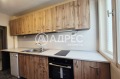 Дава под наем 2-СТАЕН, гр. Варна, Чайка, снимка 2
