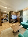 Под наем 1-СТАЕН, град Пловдив, Кючук Париж • 510 € / 997.47 лв. • 35612534 1