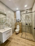 Под наем 1-СТАЕН, град Пловдив, Кючук Париж • 510 € / 997.47 лв. • 35612534 8