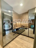 Под наем 1-СТАЕН, град Пловдив, Кючук Париж • 510 € / 997.47 лв. • 35612534 4