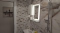 Дава под наем  1-стаен град Пловдив , Пещерско шосе , 30 кв.м | 30613643 - изображение [3]