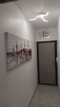 Дава под наем  1-стаен град Пловдив , Пещерско шосе , 30 кв.м | 30613643