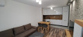 Под наем 2-СТАЕН, град Пловдив, Христо Смирненски • 450 € • 82582898 — Holmes.bg