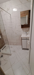 Под наем 2-СТАЕН, град Пловдив, Христо Смирненски • 450 € • 82582898 — Holmes.bg