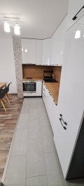 Под наем 2-СТАЕН, град Пловдив, Христо Смирненски • 450 € • 82582898 — Holmes.bg