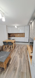 Под наем 2-СТАЕН, град Пловдив, Христо Смирненски • 450 € • 82582898 — Holmes.bg