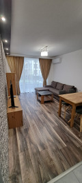 Под наем 2-СТАЕН, град Пловдив, Христо Смирненски • 450 € • 82582898 — Holmes.bg