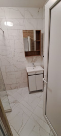 Под наем 2-СТАЕН, град Пловдив, Христо Смирненски • 450 € • 82582898 — Holmes.bg