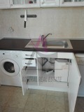 Под наем 2-СТАЕН, град Варна, Център • 450 € • 37897236 — Holmes.bg