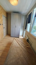 Под наем 2-СТАЕН, град София, Стрелбище • 1400 лв. • 87055769 — Holmes.bg