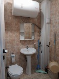 Под наем 2-СТАЕН, град Стара Загора, Център • 500 лв. / 255.65 € • 54365571 5