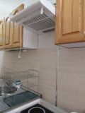 Под наем 2-СТАЕН, град Стара Загора, Център • 500 лв. / 255.65 € • 54365571 9