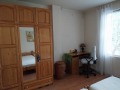 Под наем 2-СТАЕН, град Стара Загора, Център • 500 лв. / 255.65 € • 54365571 6