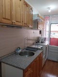 Под наем 2-СТАЕН, град Стара Загора, Център • 500 лв. / 255.65 € • 54365571 3