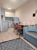 Под наем 2-СТАЕН, град Пловдив, Христо Смирненски • 434 € / 848.83 лв. • 75093574 1