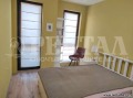 Под наем 2-СТАЕН, град Пловдив, Христо Смирненски • 434 € / 848.83 лв. • 75093574 2