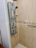 Под наем 2-СТАЕН, град София, Изток • 800 € / 1564.66 лв. • 86655561 4