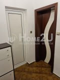 Под наем 2-СТАЕН, град София, Изток • 800 € / 1564.66 лв. • 86655561 3
