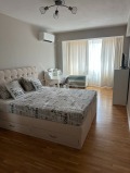 Дава под наем  3-стаен град Стара Загора , Център , 120 кв.м | 55973064 - изображение [4]
