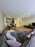 Дава под наем  3-стаен град Стара Загора , Център , 120 кв.м | 55973064 - изображение [7]