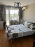 Дава под наем  3-стаен град Стара Загора , Център , 120 кв.м | 55973064 - изображение [5]