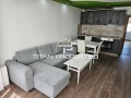 Под наем 3-СТАЕН, град Бургас, Славейков • 650 € • 45083057 10