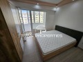Под наем 3-СТАЕН, град Бургас, Славейков • 650 € • 45083057 3