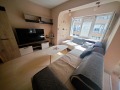 Под наем 3-СТАЕН, град София, Гео Милев • 700 € • 52861199 5