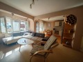 Под наем 3-СТАЕН, град София, Гео Милев • 700 € • 52861199 1